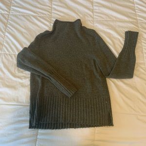 Madewell Turtleneck